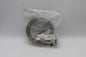 Allen-Bradley 1492-CABLE020Y Pre-Wired Cable for 1756 Digital I/O
