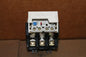 Allen Bradley 592-A2DA Relay Ser. A Current Range 1.0-2.9A