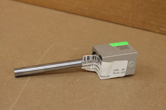 FESTO ADVC-20-25P CYLINDER
