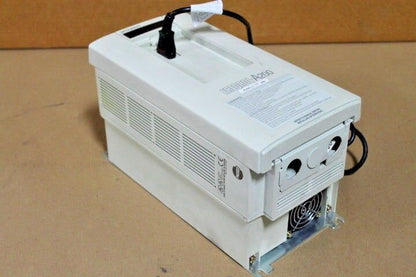 Mitsubishi FR-A220E-3.7K-TF FREQROL A200 Inverter