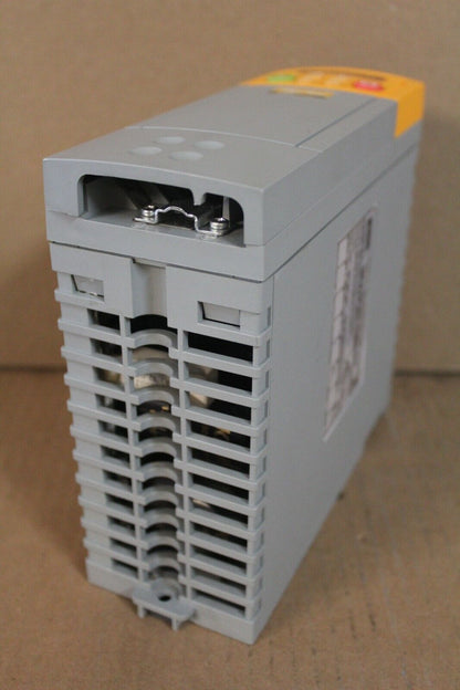 Parker 650V-43125020-B01P00-B2 Drive