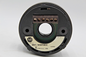 ALLEN-BRADLEY 855T-NXBPM60C BASE
