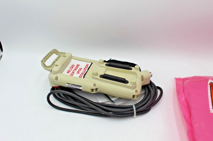Yaskawa JZRCR-APP04-1 Brand New Teach Pendant NNB