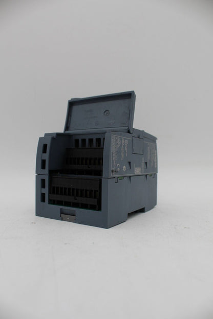 Siemens 6ES7 223-1PL32-0XB0 Simatic S7-1200 Digital I/O Module