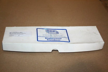 RDP MB01 BOX OF 6 MOUNTING BLOCKS