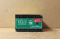 AEGIS AGS-120-3-X High Performance Noise Filter