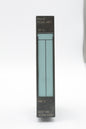 Siemens 6ES7 138-4CA50-0AB0 Simatic S7 Power Module