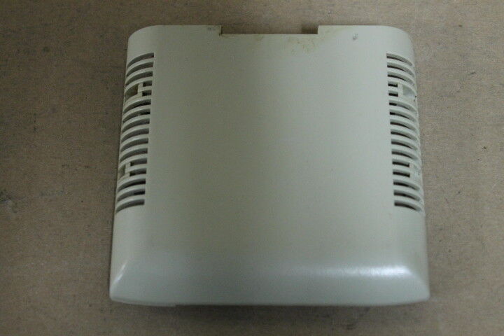 Omron CQMI-CPU11-9 Terminating End Cap