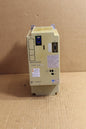 Yaskawa Electric SGDB-10AN ServoPack