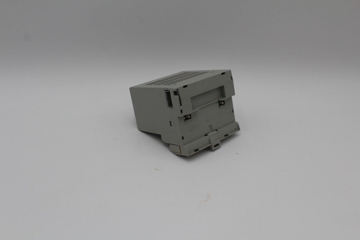 Allen-Bradley 1794-ACN15 Series D PLC Module