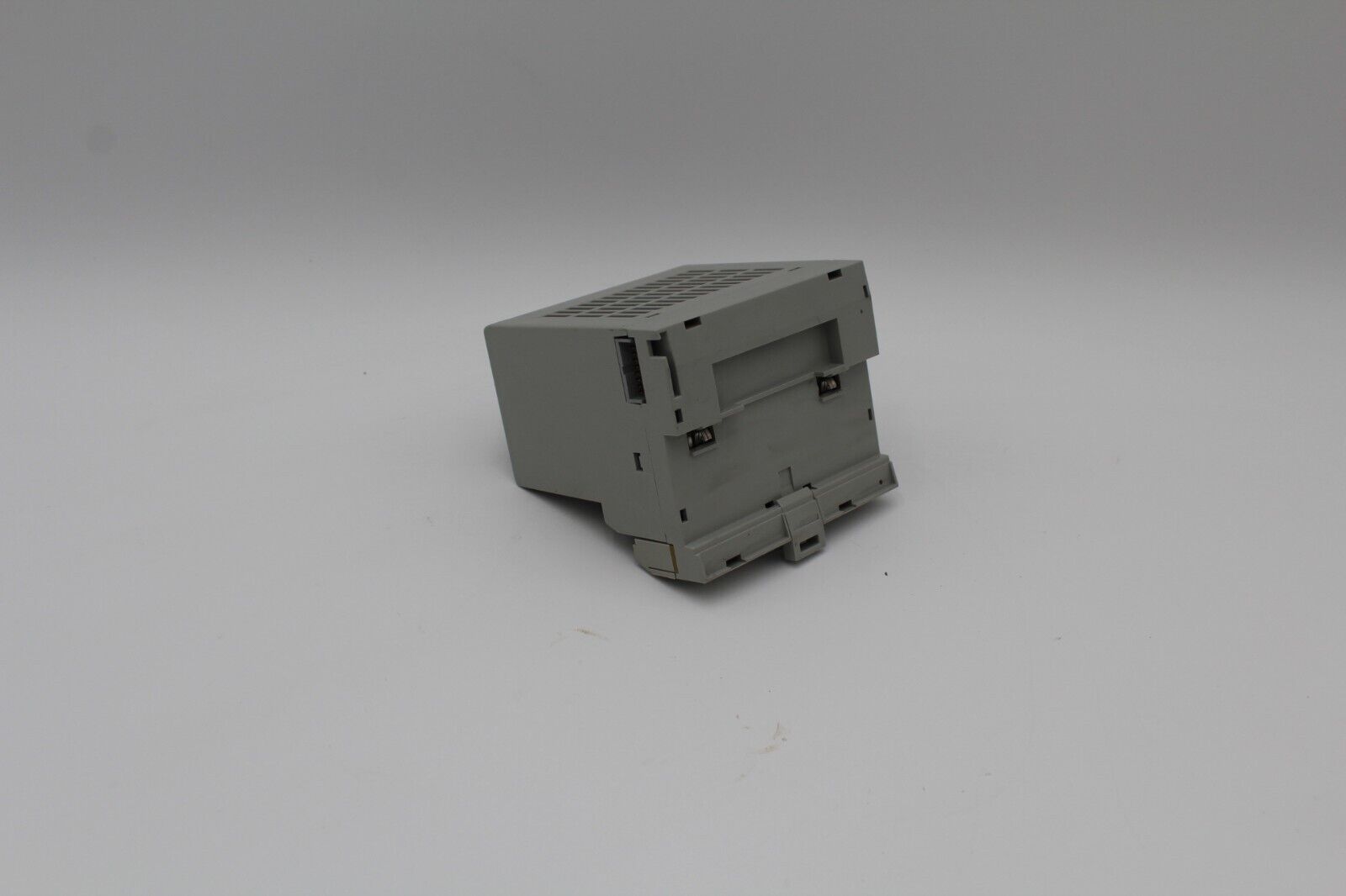 Allen-Bradley 1794-ACN15 Series D PLC Module