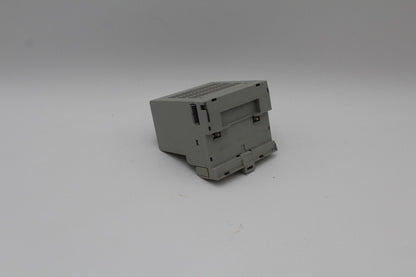 Allen-Bradley 1794-ACN15 Series D PLC Module