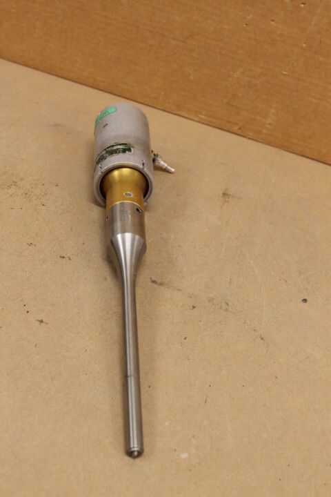 DUKANE 41C27 PROBE WITH ATTACHMENT