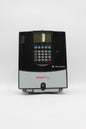 Allen-Bradley 20AB9P6A3AYYNCNN Powerflex 70 AC Drive
