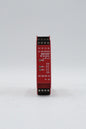 Allen-Bradley 440R-D23171 GuardMaster Safety Relay (Missing one wire harness)