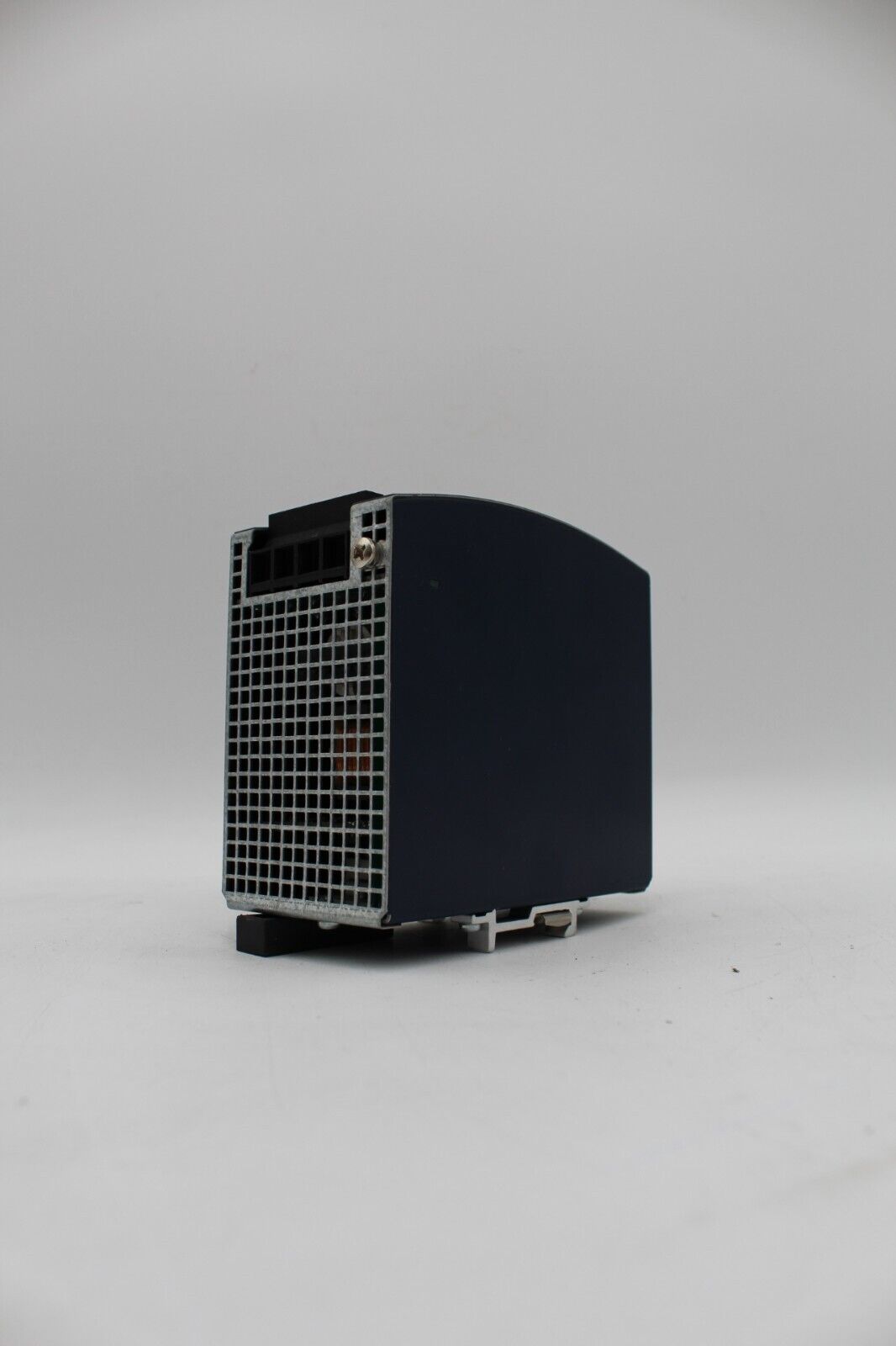 Puls CT10.241 Power Supply