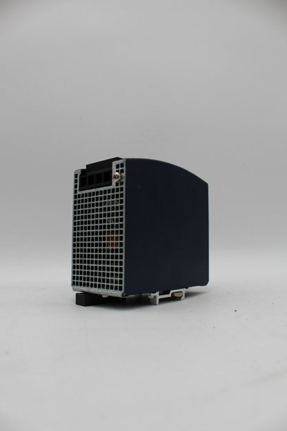 Puls CT10.241 Power Supply