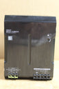Omron S8VK-C48024 Power Supply