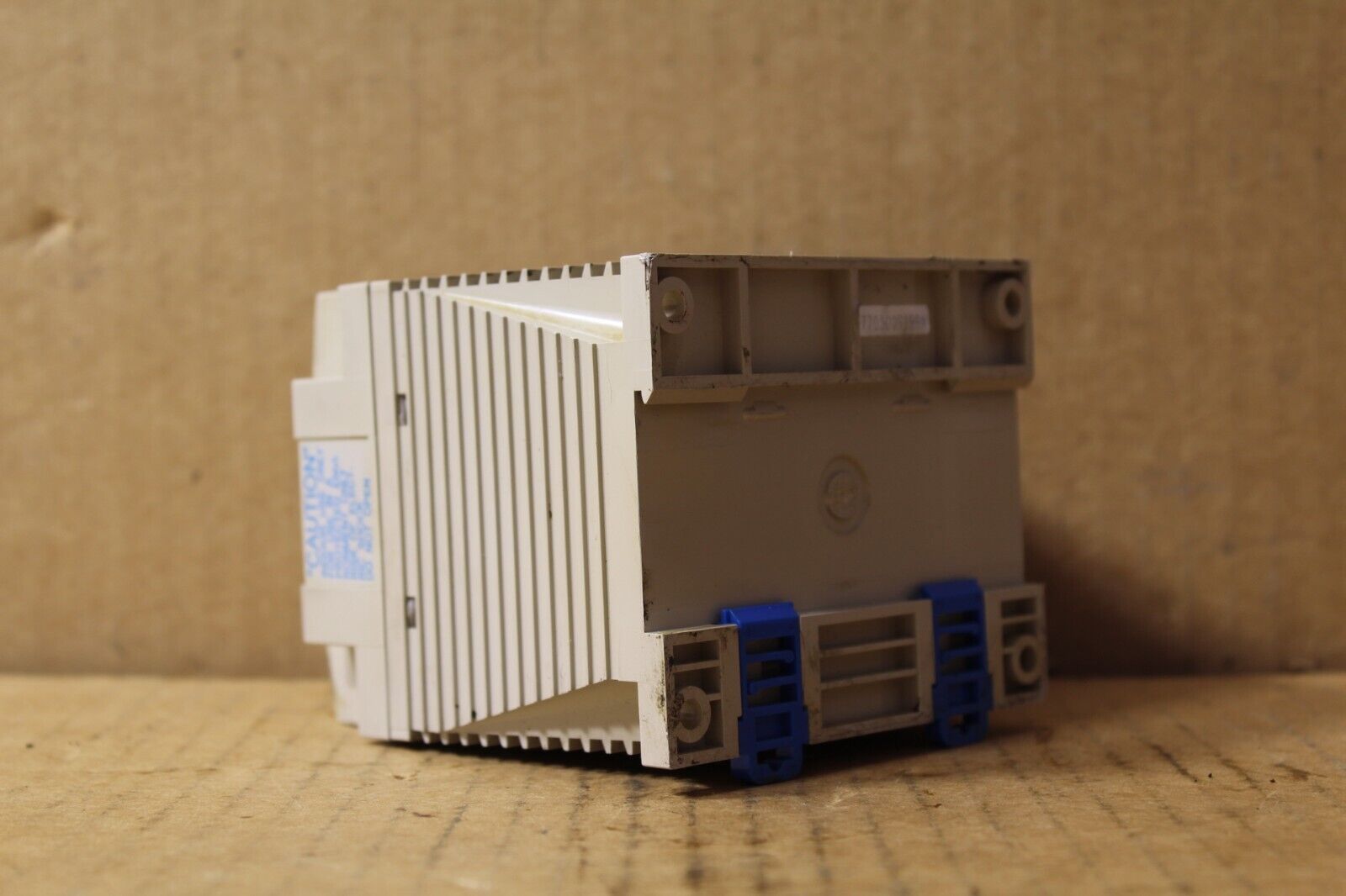 Idec PS5R-D24 Power Supply