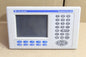Allen Bradley 2711P-B6C20A8 PanelView Plus 600