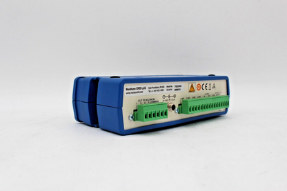 Nordson 7022004 ValveMate 8000 Dispense Valve Controller