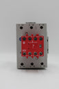 Allen-Bradley 100S-C85DJ14BC Safety Contactor