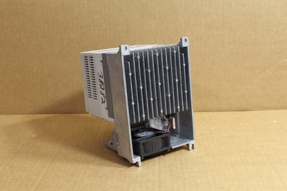 Sumitomo NT2014-2A2 Machinery Drive (No Bottom Cover)