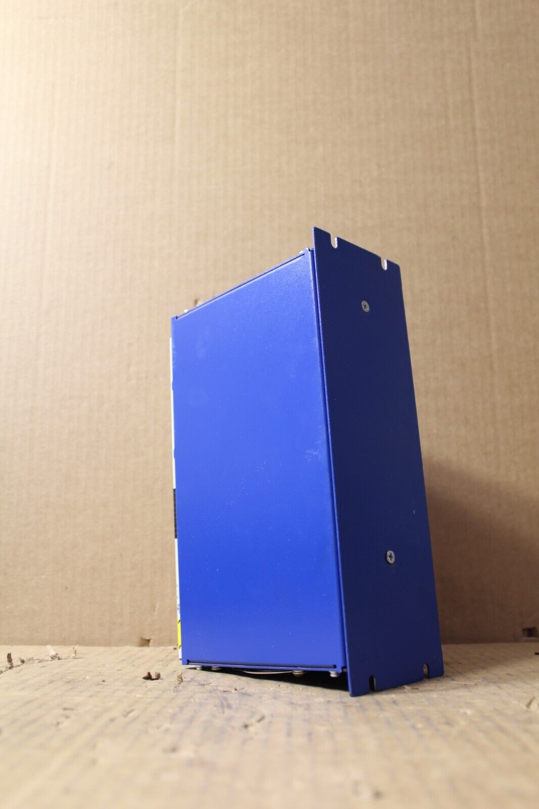 Kollmorgen SR10000-000000 ServoStar Drive