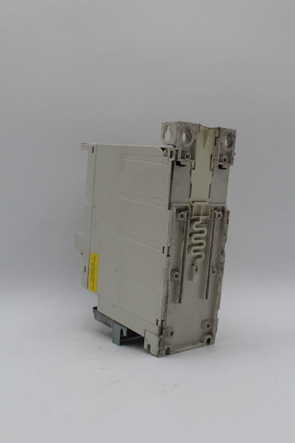 ABB ACS355-03U-08A8-4 Variable Frequency Drive (No Control Panel)
