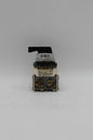 Allen-Bradley 800T-J20 3-Position Selector Switch