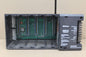 Fanuc IC610CHS111A 5 Slot Rack