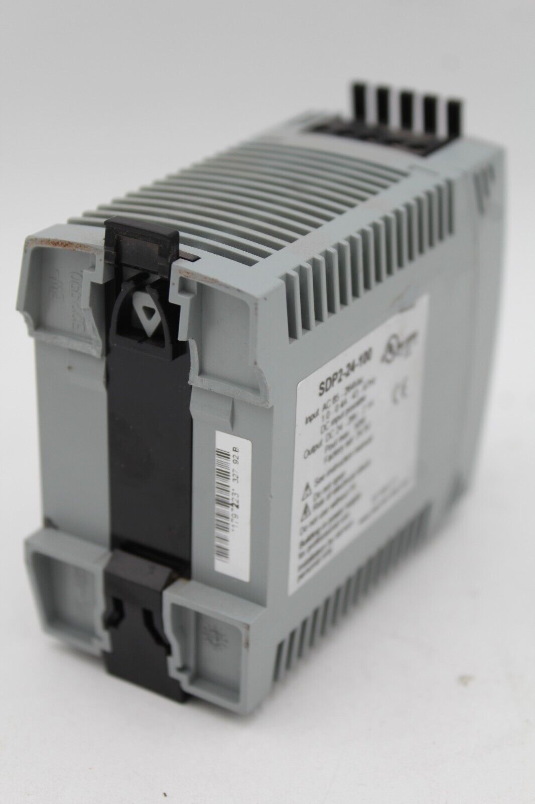 Sola SDP 2-24-100 Power Supply