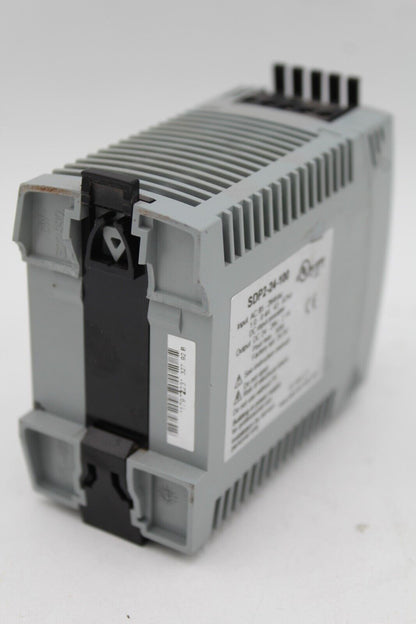 Sola SDP 2-24-100 Power Supply