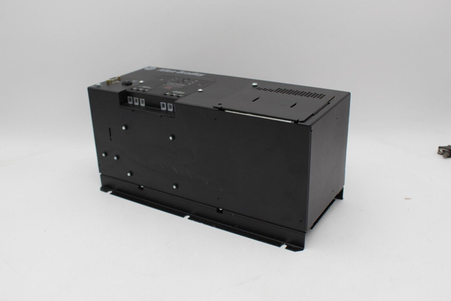 Allen-Bradley 1609-S350NS Uninterruptable Industrial Power Supply