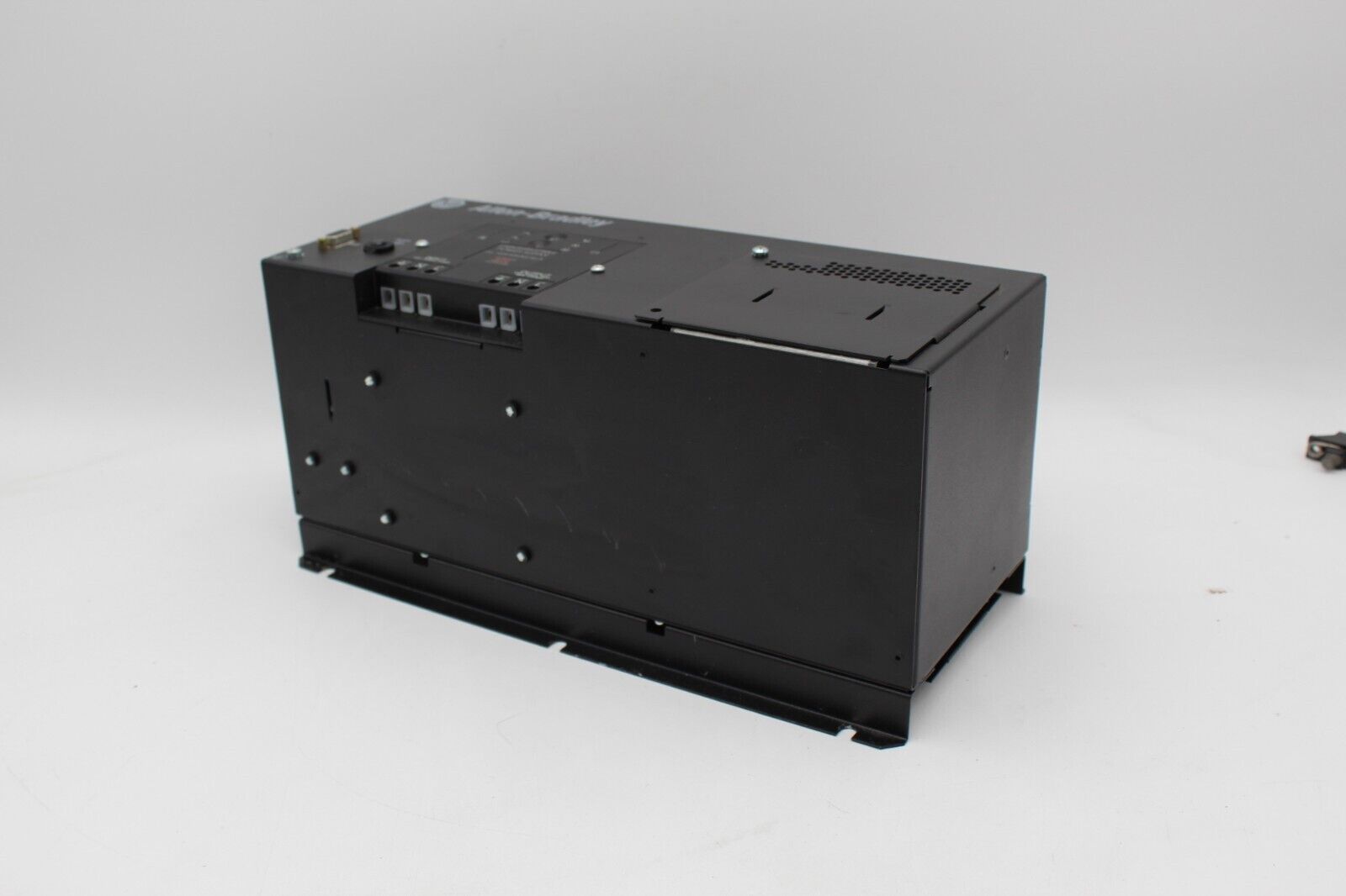 Allen-Bradley 1609-S350NS Uninterruptable Industrial Power Supply