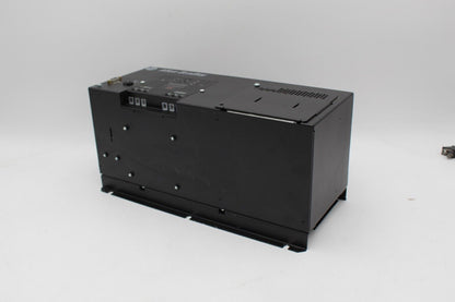 Allen-Bradley 1609-S350NS Uninterruptable Industrial Power Supply