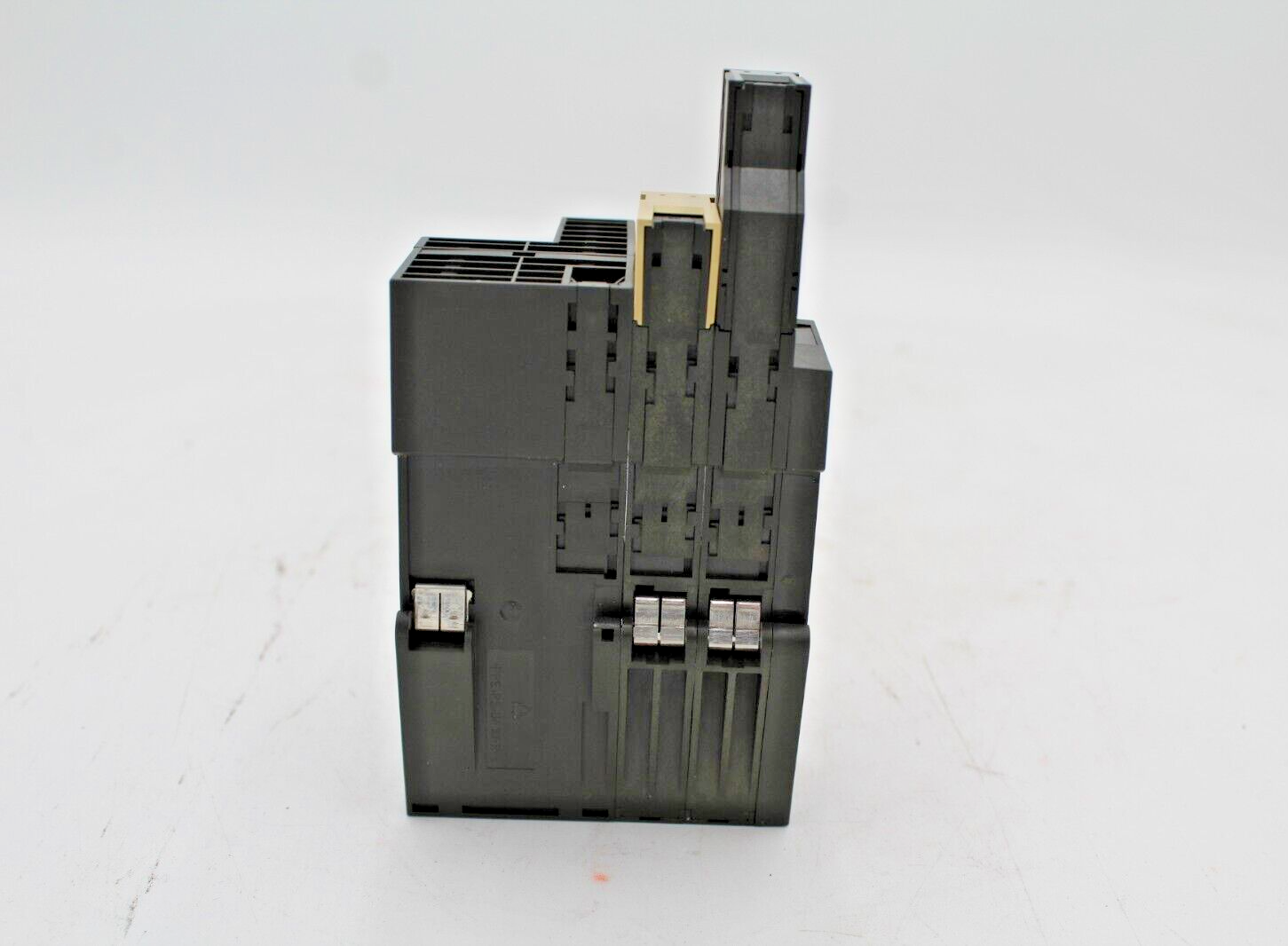 Siemens 6ES7151-1BA01-0AB0 Interface