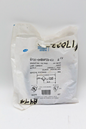 Allen-Bradley 872C-DH8NP18-E2 Industrial Proximity Sensor