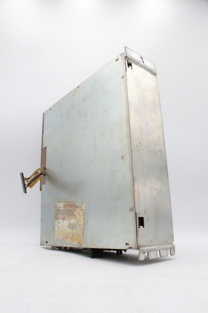 Indramat TDM 1.2-100-300-W1 AC Servo Controller