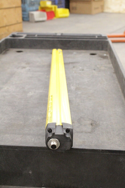 Sick M40S-052200AR0 Safety Light-Beam Sensor