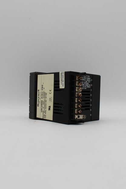 Honeywell DC200H-0-000-1F0000-0 Temperature Controller