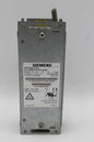 SIEMENS 6SE6400-3CC00-2AD3 MICROMASTER 4 AC COMMUNICATION CHOKE