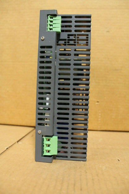 LinMot S01-72/600 Power Supply