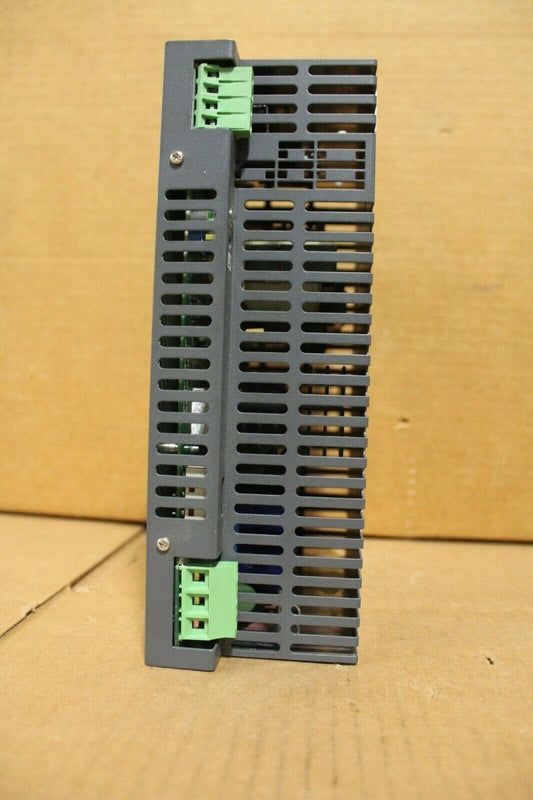 LinMot S01-72/600 Power Supply