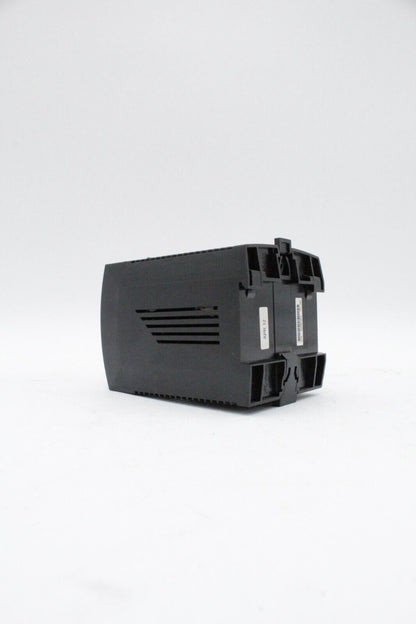 Allen-Bradley 1606-XLP100E-2 Power Supply