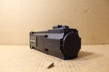 Rexroth Indramat MKD041B-144-KP0-KN Servo Motor (No Wire Harness Cover)