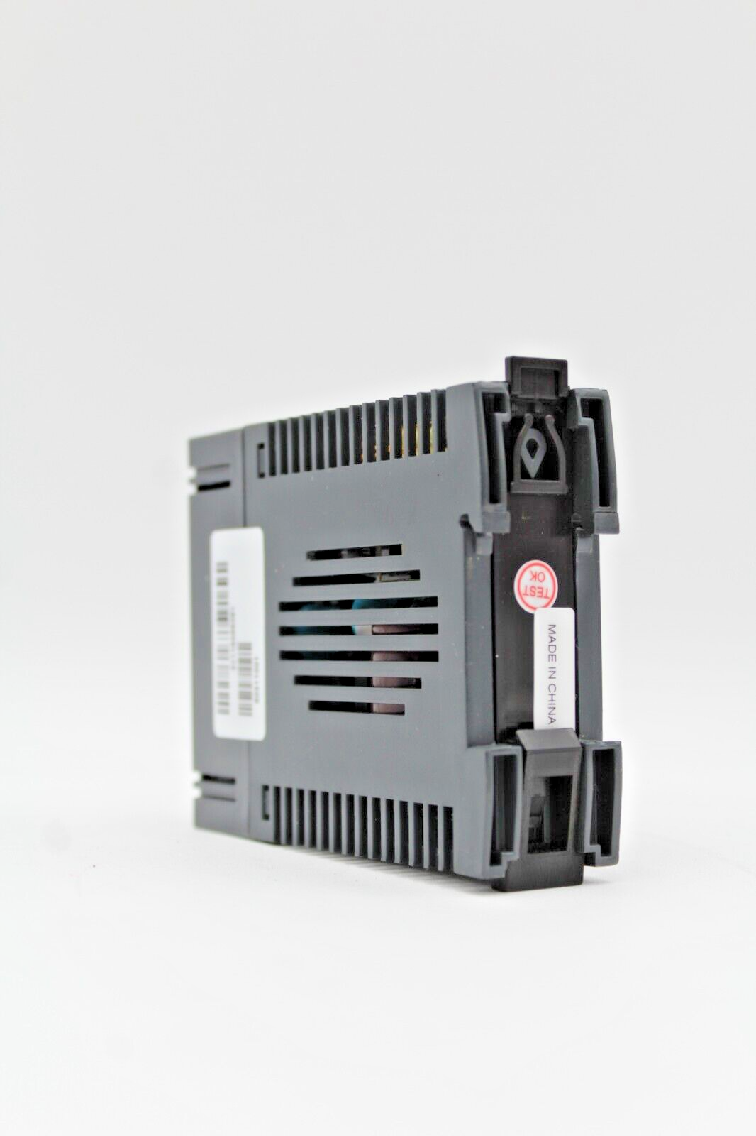 Rhino PSP24-0245 24W Industrial Power Supply