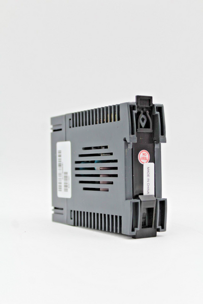 Rhino PSP24-0245 24W Industrial Power Supply