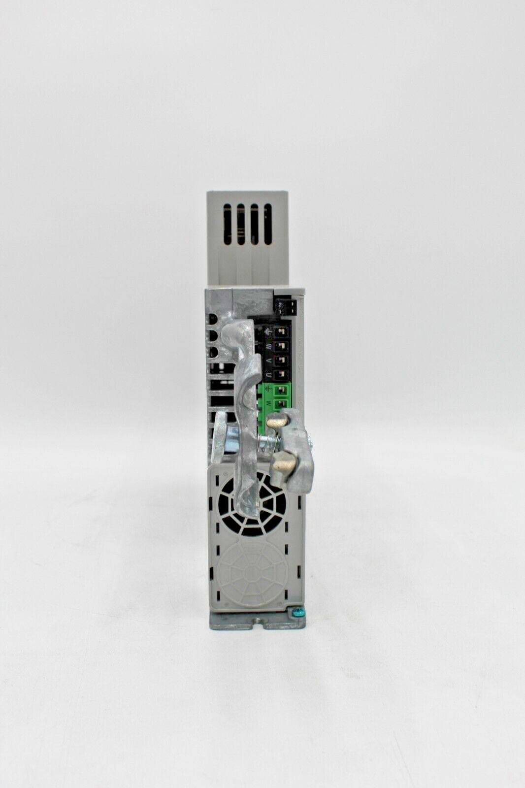 Allen-Bradley 2198-D006-ERS3 Kinetix 5700 Dual Axis Integrated Safety Inverter