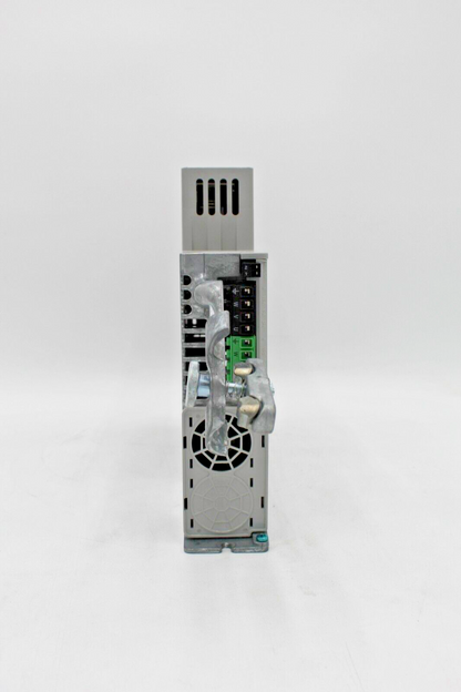 Allen-Bradley 2198-D006-ERS3 Kinetix 5700 Dual Axis Integrated Safety Inverter